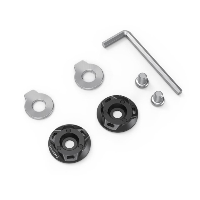 SmallRig TC2453
